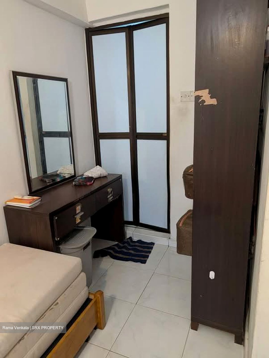 Blk 774 Longvale (Bedok), HDB 4 Rooms #573915271